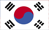 Korea Południowa Won