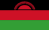 Malawi Kwacha
