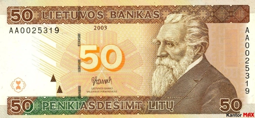- Líc