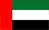 UAE dirham