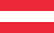 Rakousko šilink