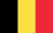 Belgium franc