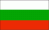 Bulgaria lev