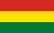 Boliwia Boliwiano