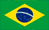 Brazil real