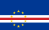 Kap Verde escudo