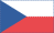 Česká Republika stará koruna