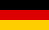 Německo marka