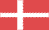 Dánsko koruna