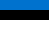 Estland krone