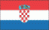 Kroatien alte kuna