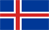 Island krone