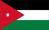 Jordánsko dinár