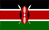 Kenia schilling