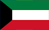 Kuvajt dinár