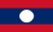 Laos Kip