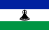 Lesotho loti