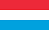 Luxemburg franc