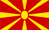 Mazedonien denar