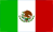 Мексика песо