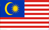 Malaysia ringgit