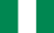 Nigeria Naira