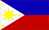 Filipiny Peso