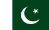 Pakistan Rupia