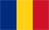Romania leu