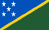 Wysp Salomona Dolar 