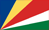 Seychellen rupie