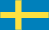 Švédsko koruna