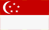 Singapur Dolar