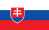 Slovensko koruna