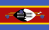 Eswatini Lilangeni