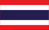 Thajsko baht