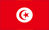 Tunesien dinar