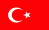 Turecko lira