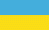 Ukraine hryvnia