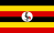 Uganda schilling