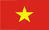 Вєтнам донг
