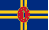 Wschodnie Karaiby Dolar