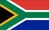 South Africa rand
