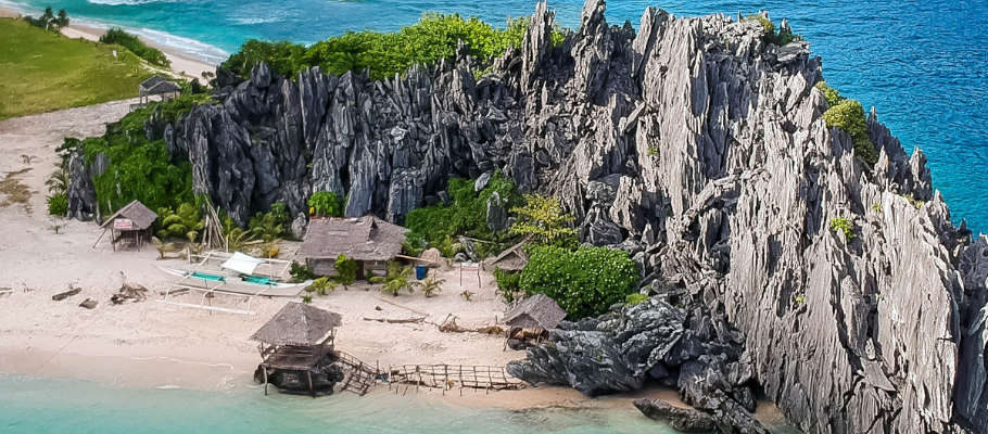 Filipiny