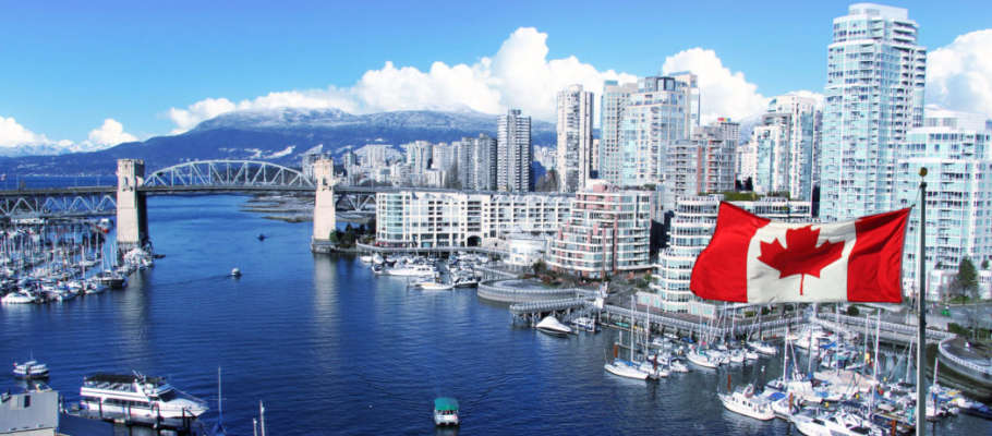 Kanada