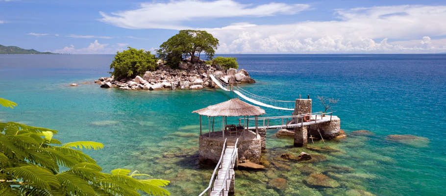 Malawi